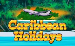 Holiday Caribbean