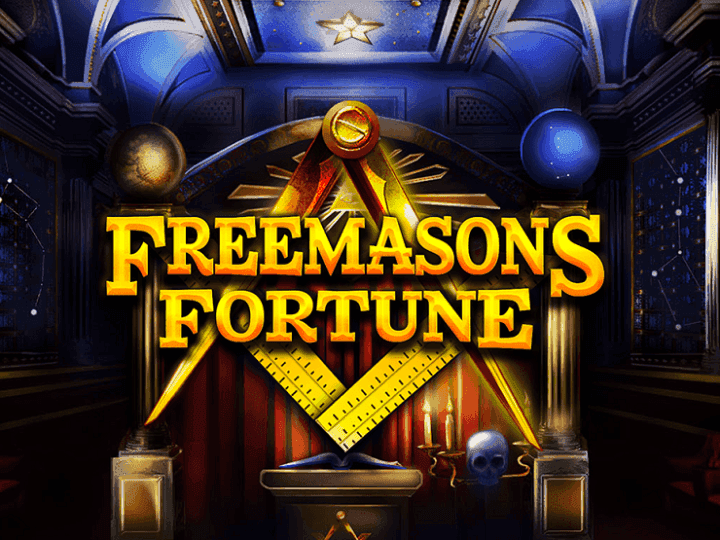 Freemasons Fortune
