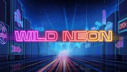 Wild Neon