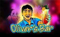 Olivers’ Bar